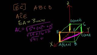 10C - Trigonometry (Part 1)