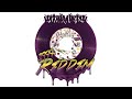 1999 riddim mix 1999 dancehall