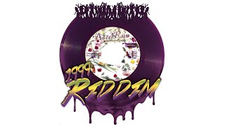 1999 riddim mix 1999 dancehall