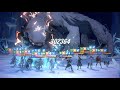 murdocsama's rotten scores on ... lord of heroes 1atk fire raid boss #14