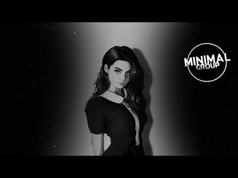 STEVE KID - To The Beat [original mix]