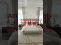 Brand New Luxury House For Sale | Modern Design Dream Home 🏠✨