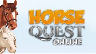 Horse Quest Online 3D (2Beans Apps) - Best App For Kids screenshot 5