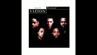 Men Of Vizion - Instant Love                                                                   *****