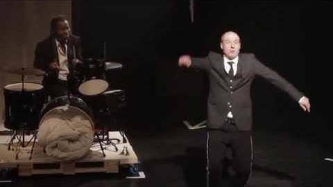 ‘T ZIT ZO # 2!   teaser 1 SD 2