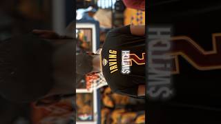 Kyrie Irving ❤️❤️#basketball #love #sports #nba #highlights #music #celebrity #kyrieirving #shorts