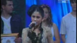 WAZZUP MILA DI BULGARIA