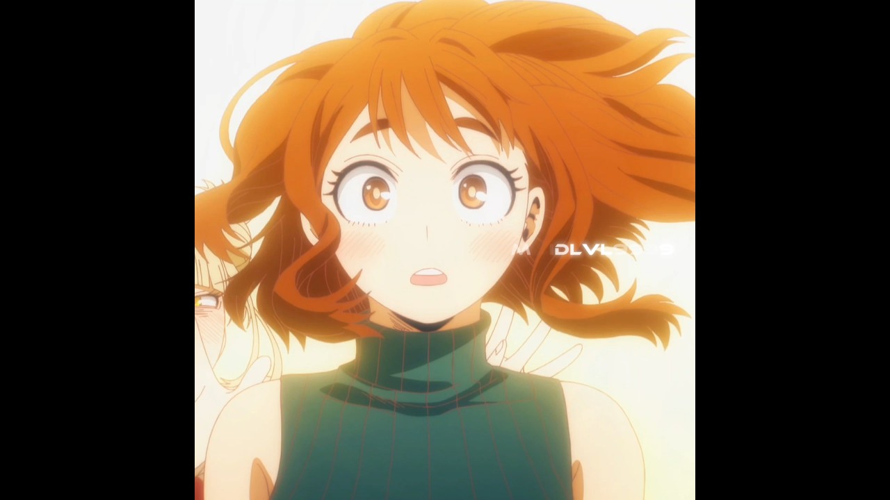 Смотреть «Toga Helps Uraraka Before She Disappears 🥹😱 | #myheroacademia #edit #amv #mha #bnha» на YouTube Смотреть «Toga Helps Uraraka Before She Disappears 🥹😱 | #myheroacademia #edit #amv #mha #bnha» на YouTube