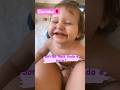 Sorriso mais lindo e verdadeiro ! Quem concorda ?   #sorriso #viral #crianças #publicinterview