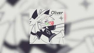 Cg5  Lalalove the Shockmix