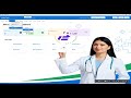 ePatho ERP Demo | Pathology Lab Management Software | Complete Lab Solution