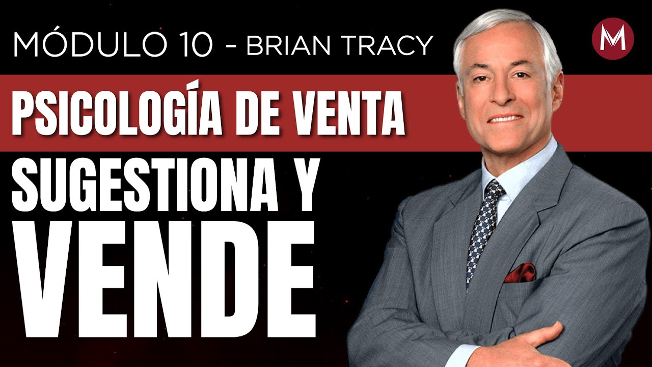 Conoce estas 7 FORMAS de influir en tus CLIENTES para VENDER MÁS.