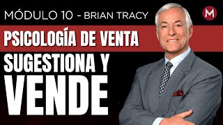 Conoce estas 7 FORMAS de influir en tus CLIENTES para VENDER MÁS.