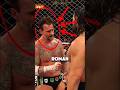 Roman Reigns vs CM Punk – The Biggest Match Incoming and Chance for Balor to Become Champion Again?