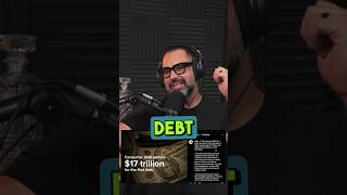 Episode 142 of The Higher Standard is live and streaming everywhere podcasts are. #economy #money