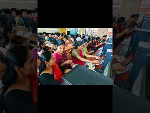 MGC Teachers Orientation 2026-27
