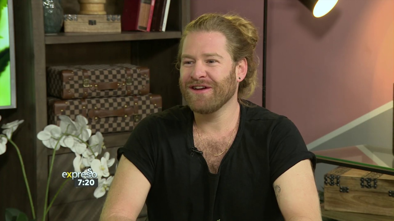 entertainment weekly ซับไทย ‘So Now What’ with Eitan Stern – Marijuana in South Africa Part 1