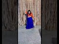Jo Beech Bajariya Tun #dance