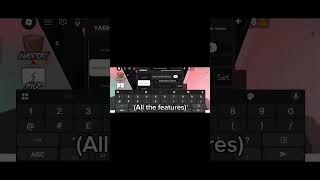 LATEST MM2 AIMBOT SCRIPT #mm2 #mm2roblox#mm2funny #roblox #robloxedit #mm2edit #murdermystery2