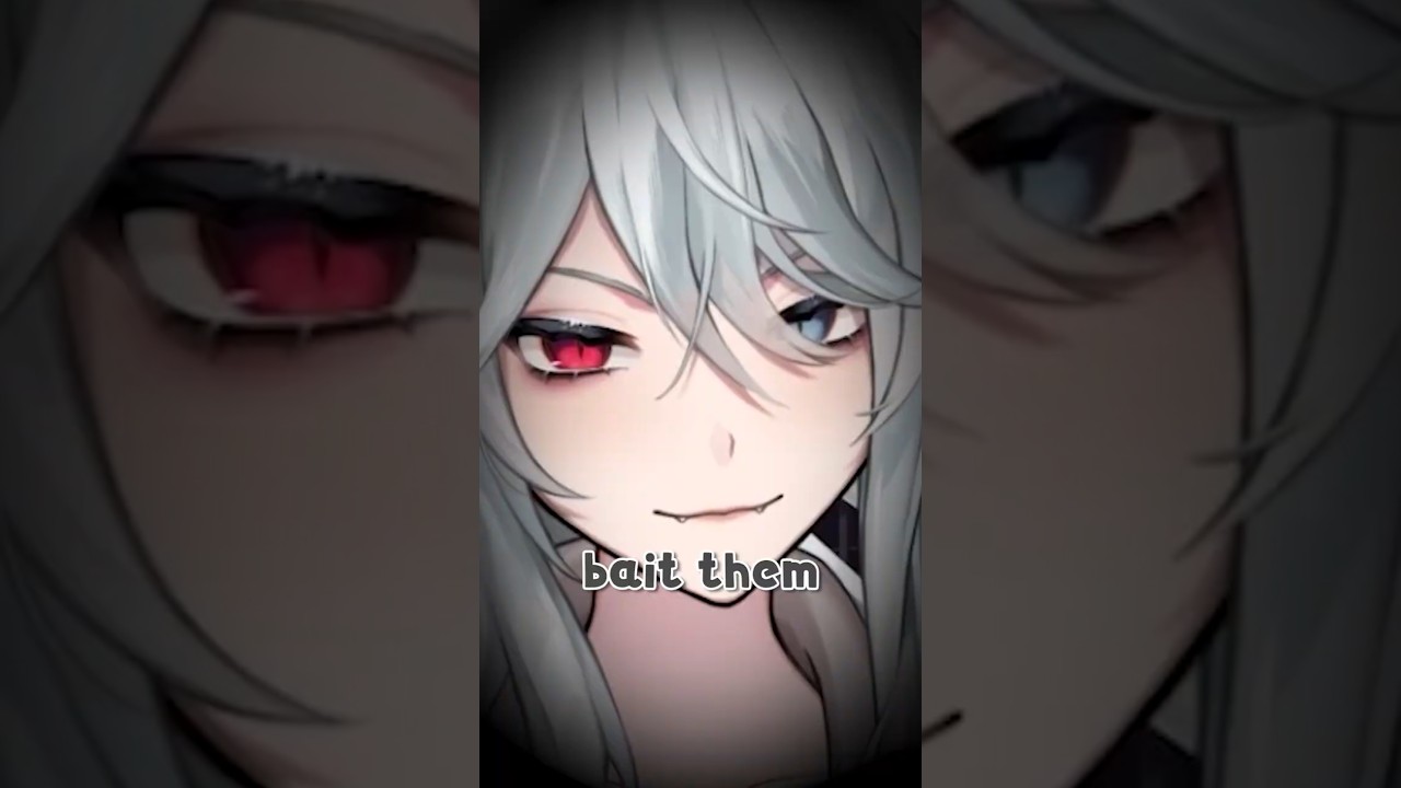 Этичный кликбейт