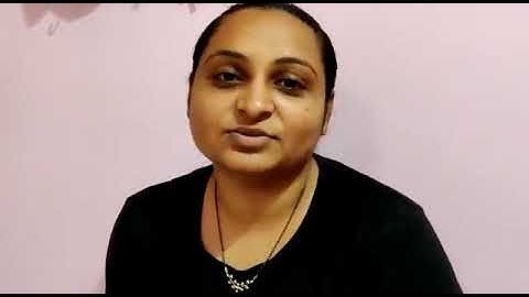 Maths Class 1 Chapter -3 Addition