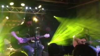 Download Lagu Stryper-My Love I'll Always Show MP3