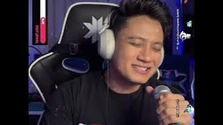 DIPAKSA BERPISAH - YAN JOSUA | KAY KHYDIR COVER