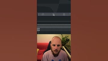 Just some fun sound design stuff! #Ableton #Psytrance #Tutorial #SoundDesign #MusicProduction