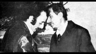 WALID JUMBLAT