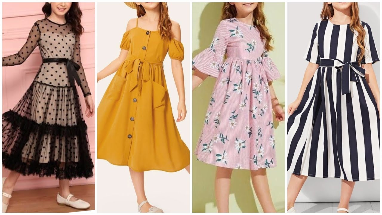 2023 designer dresses Latest Baby Party| Alibaba.com