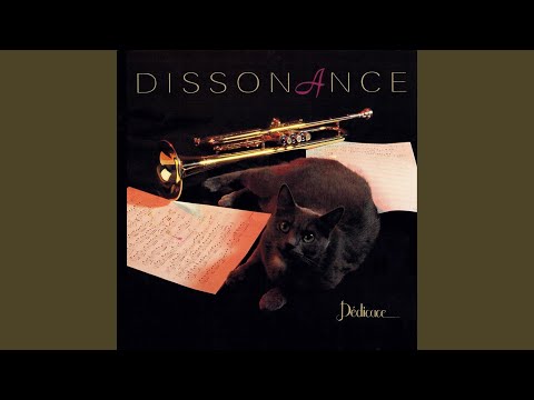 Chance (feat. José Caraïbe)