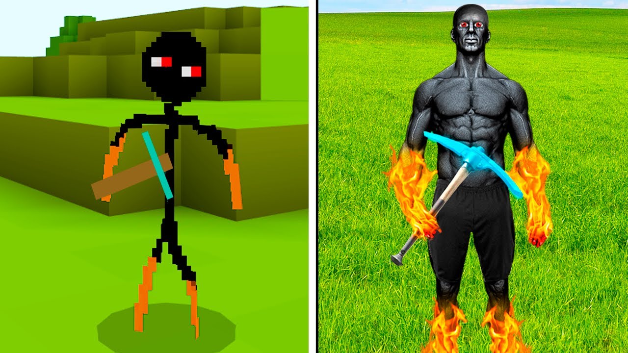 Я перешёл от УРОДЛИВОГО ATHOS к РЕАЛИСТИЧНОМУ ATHOS В РЕАЛЬНОЙ ЖИЗНИ