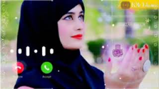 Most Relaxing Ramadan Ringtone | Best Ramadan Ringtone 2023/Islamic Ringtone/ New Arabic Ringtone.