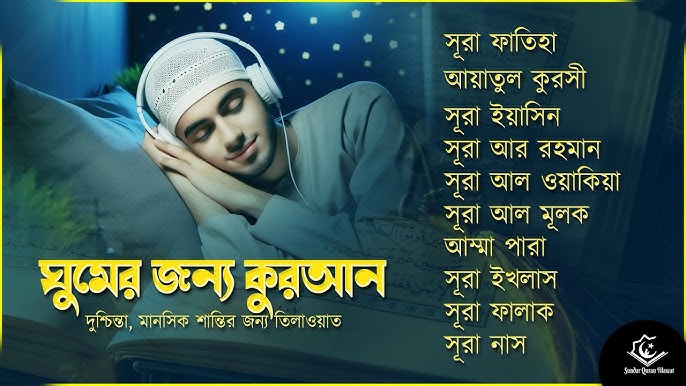 Rus tilidagi orta asr pornosi Chodirda yulduz bilan jinsiy aloqa