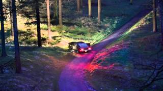 Video thumbnail of "Drenge - Standing In The Cold (Official Audio)"