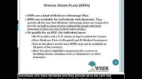 2019 NADRC Webinar (8/6/19): Financial Capacity for People with Dementia and Their Caregivers