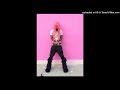 [FREEFORPROFIT]  Skaiwater + che + ken carson type beat - "vital"