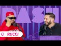 Rucci | El Perro 2, Going Back To Mixtapes & Building His Brand