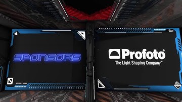 Making The Most Of Learning Photography In 2019 w/ Skip Cohen & Scott Kelby | The Grid: Episode 365