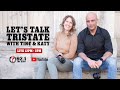 Washington County Museum of Fine Arts | Let's Talk Tristate