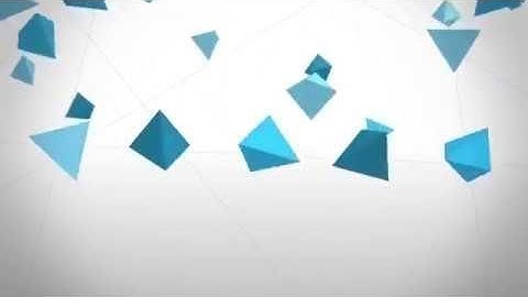 Gain a Competitive Advantage with Data Integration and Robotic Process Automation