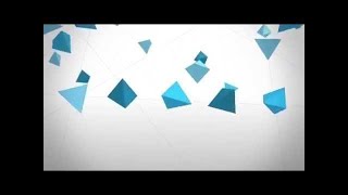 Gain a Competitive Advantage with Data Integration and Robotic Process Automation