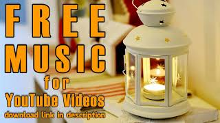 [Free Music for YouTube] Oh Little Town of Bethlehem (Instrumental) | Es Jammy Jams
