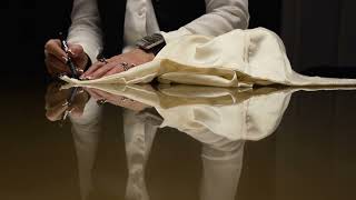 Suit Alterations