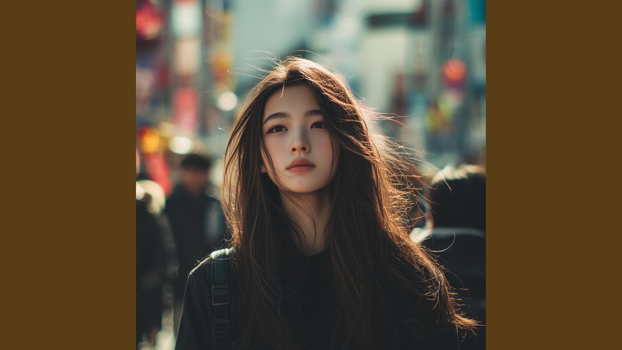 Watch 時のあいだ — Space Between Time on YouTube Watch 時のあいだ — Space Between Time on YouTube