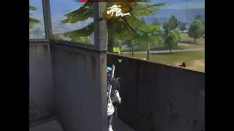 Top 5 Secret AWM Tips & Tricks | How To Use Double AWM Like Pahadi | #ajjubhai #totalgaming #raistar