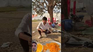 short#viral#funny#cimedy#video#viral#viral#trending#video#
