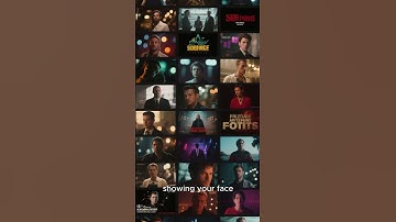 This AI Can Make You $100 a Day! (No Experience Needed)