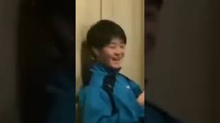 Earthquake Japan vs Turkey #earthquake #shorts #youtubeshorts
