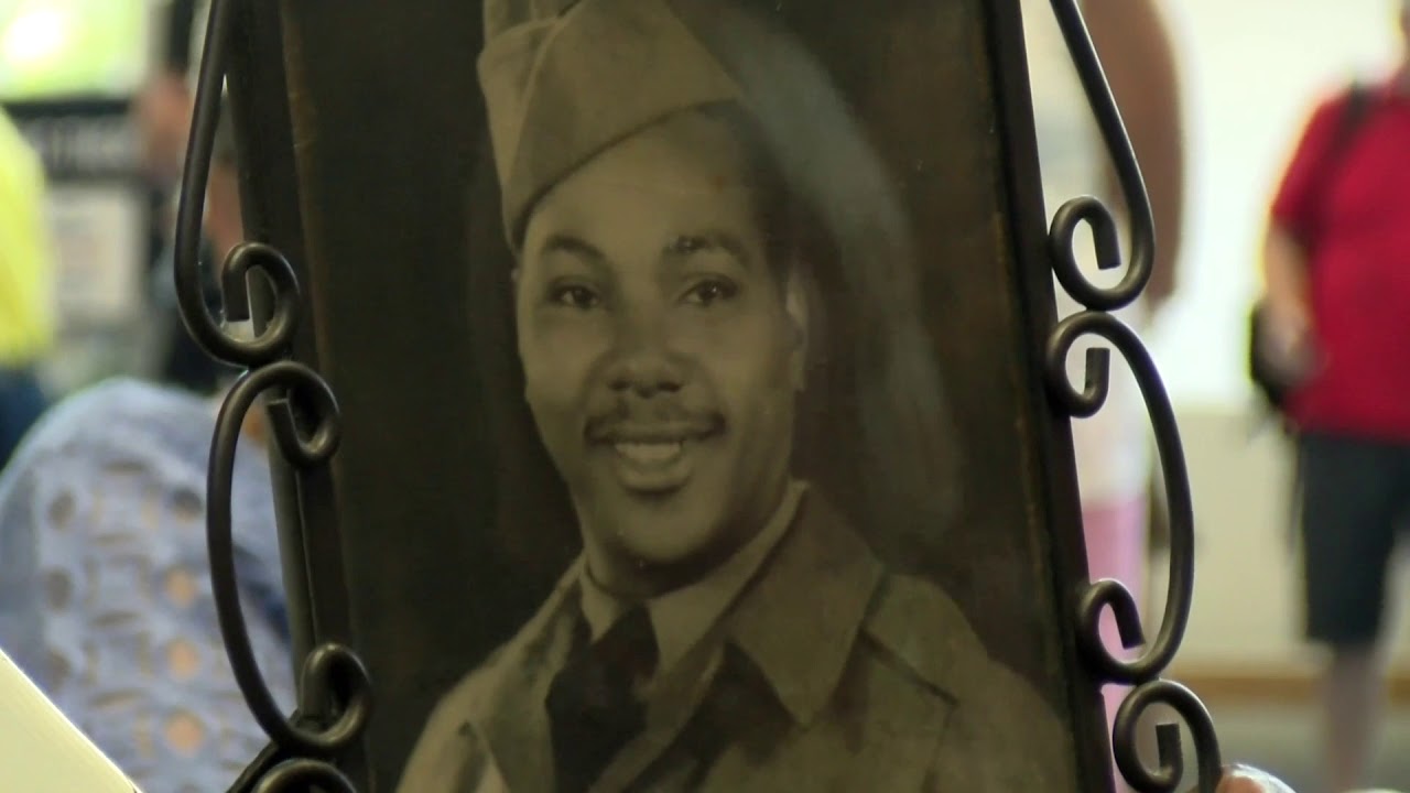 LILY CUMMINGS REEL FEB. 2020